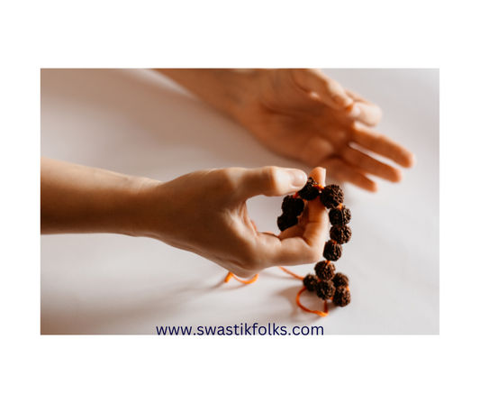 Ek Mukhi Rudraksha Benefits